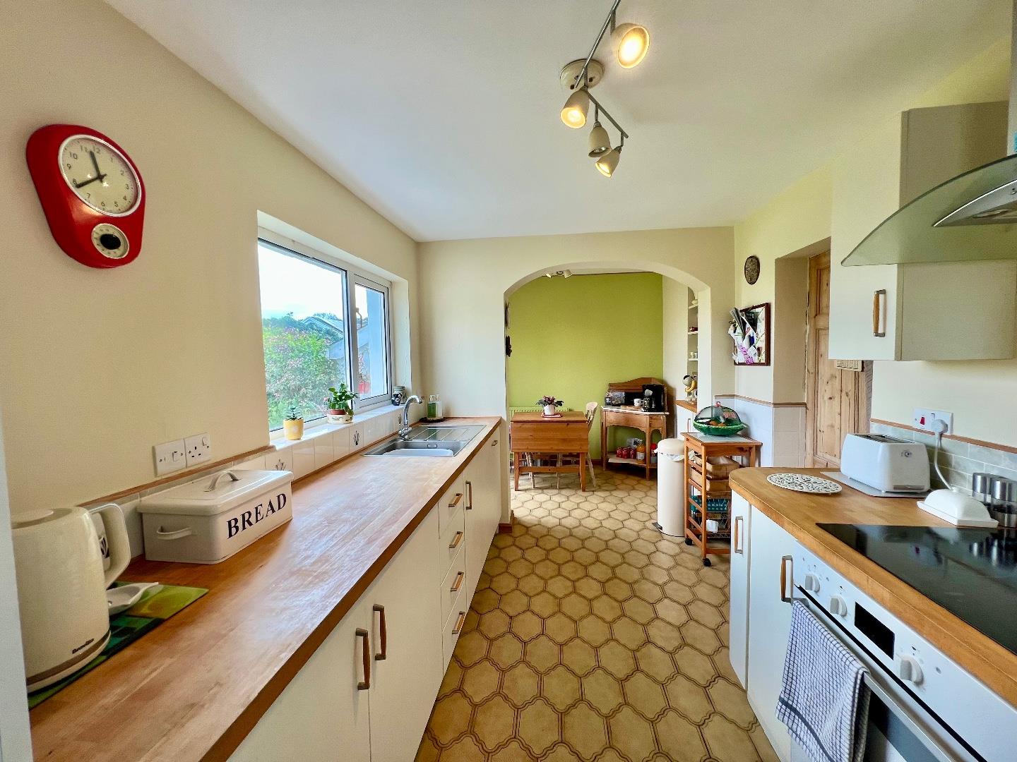 Wick Road, Ewenny, Vale of Glamorgan, CF35 5BL